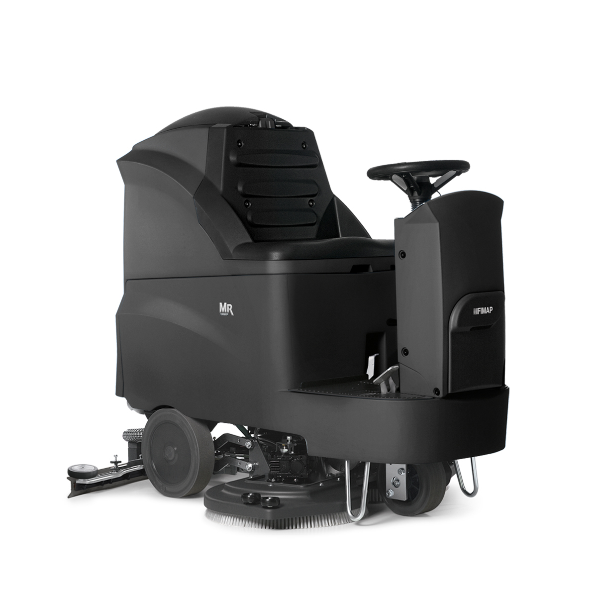 FIMAP MR100 B