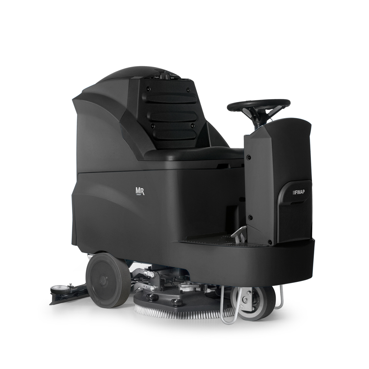 FIMAP MR60 B