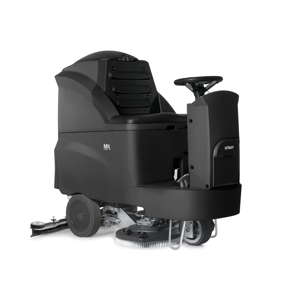 FIMAP MR75 B