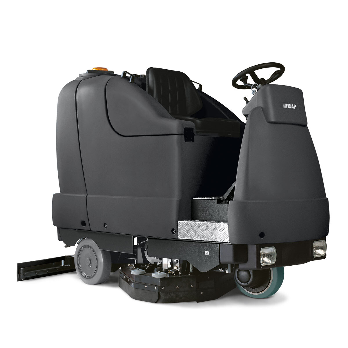 FIMAP Magna 85-100