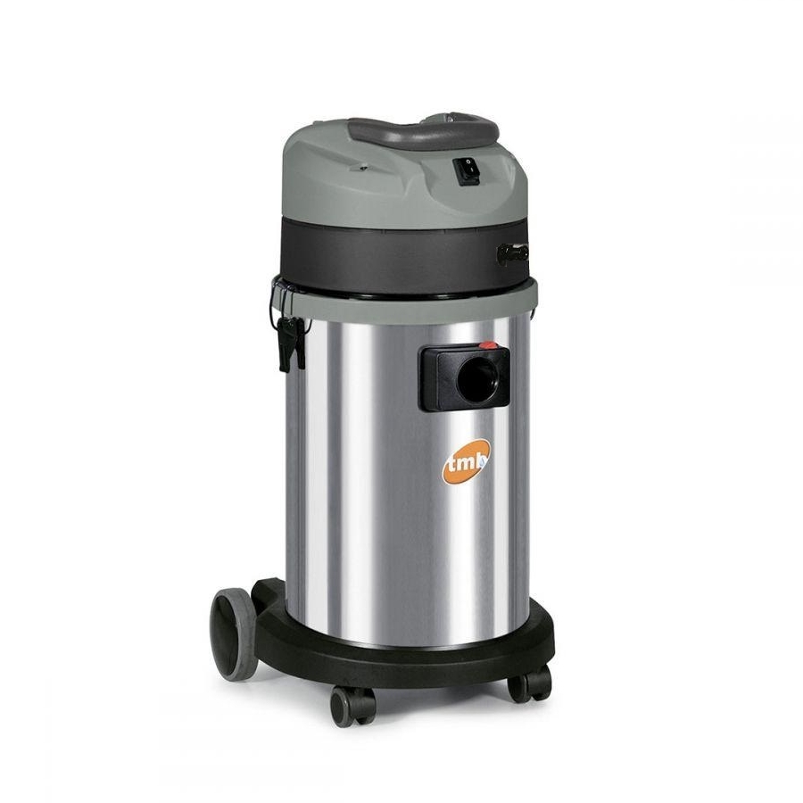 TMB A27 Extractor